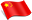 健康中心