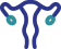 婦科服務(wù)