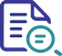 檢驗查詢(xún)
